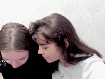 cam girl hot_chill__ image #2162864