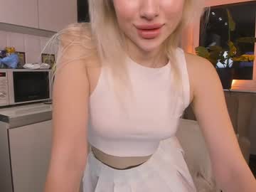 cam girl lime_fresh image #409437