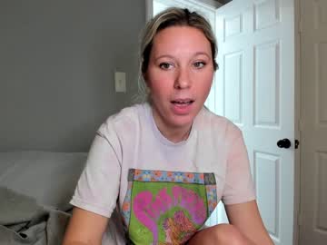 cam girl texas_blonde image #3467153