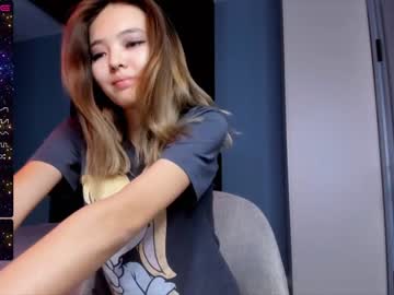 cam girl tokpokki_m image #2746495