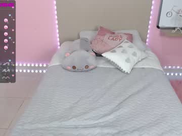 cam girl little_effy18 image #1322353
