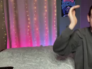 cam couple babyytonight image #3672164