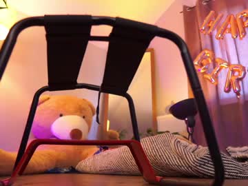 cam girl juicyandthepussyblvd image #2196234