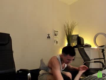 cam man rishu_ image #3115315