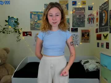 cam girl lottie_shine image #3223831