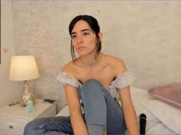 cam girl maria_alfonsina image #1234003