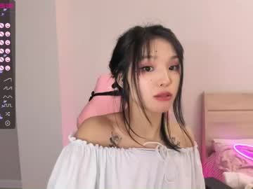 cam girl aisneon image #3232255