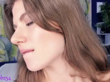 cam girl dennistamsyn image #1382235