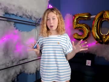 cam girl lottie_shine image #2914951