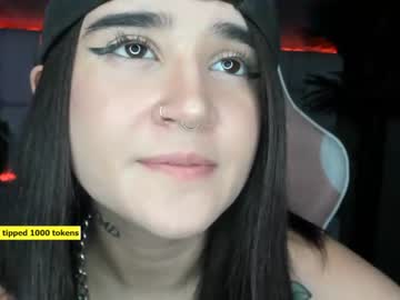 cam girl sugar_troubl3 image #807521