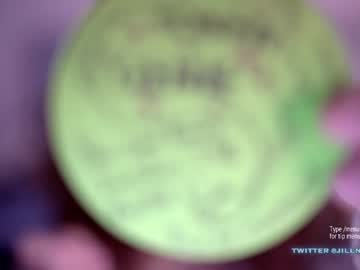 cam girl jillikins image #2108646