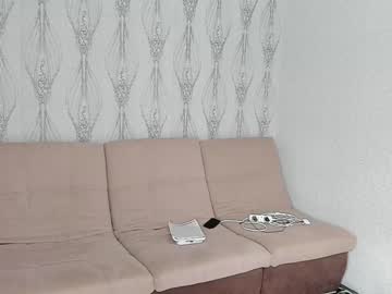 cam couple mistress_angie_ image #2619296