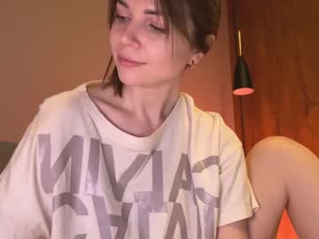 cam girl natalie_x image #3339183