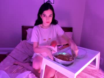 cam girl neon_felix image #2270267