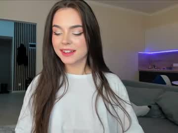 cam girl girl_of_yourdreams image #1040717