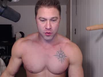 cam man kanedrexler image #3328069