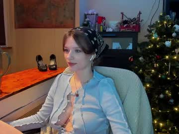 cam girl ketlinrous image #760619