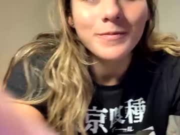 cam girl sunshinemae55 image #214704
