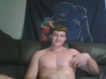 cam man wonderlustmuscle image #535723