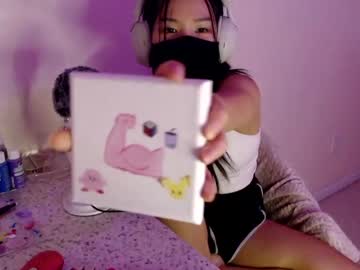 cam girl alice_lee18 image #3478022