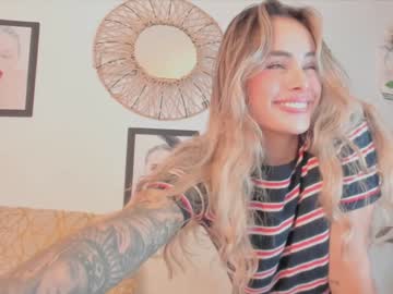 cam girl antonia_savatto_ image #75564
