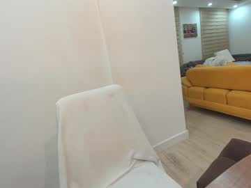 cam girl ehotlovea image #2988145