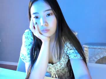 cam girl kashito_toto image #2634105