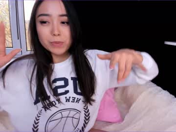 cam girl aina_kun image #335661