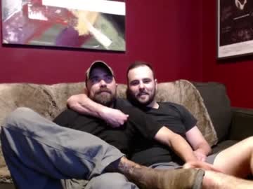 cam man hardworkertn image #2509617