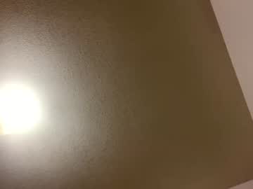 cam girl klover2day image #2310822