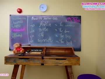cam girl livecleo image #3713518