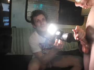 cam man hollandhousestudios image #1282151