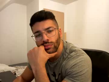 cam man rogan1604 image #789044