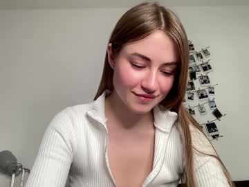cam girl strawberryjamx image #1286331