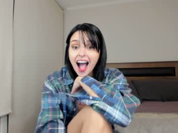 cam girl yourfreakygirl image #2300491