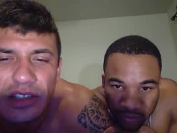 cam man batman__robin21 image #1339416