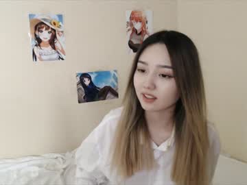 cam girl chanlia image #1148357