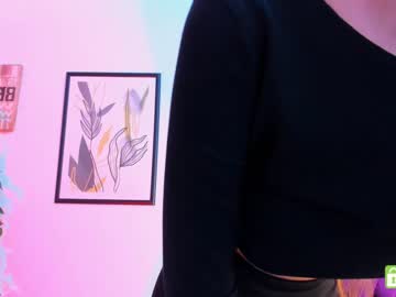 cam girl elizabeth__gray image #3903531