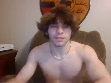 cam man kingdonut420 image #3982624