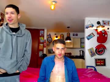 cam man sextwinksx image #3804056