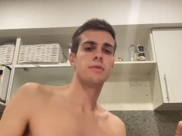cam man kevsam_1440 image #1849468