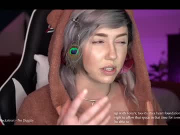 cam girl tantric_eden_ image #942554