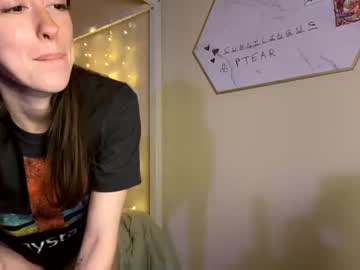 cam couple bigeyesxo image #3632138