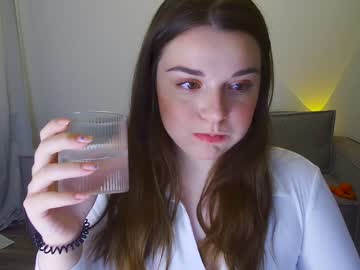 cam girl tutti_frutti_ image #2700878