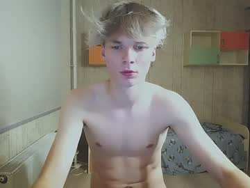 cam man gofymcmouse image #2264642