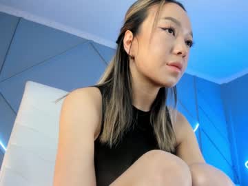 cam girl kisimoto_key image #3487249