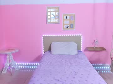 cam girl little_effy18 image #3030588