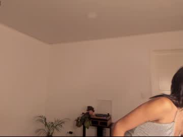 cam girl misslamarr image #3283833