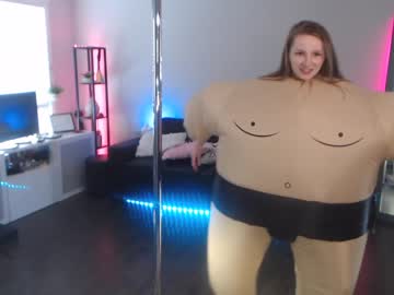 cam girl skyewatson image #1208275