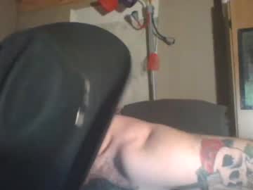 cam man texxc3 image #214082